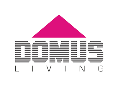 Domus Living